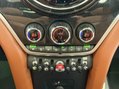 Mini Countryman JOHN COOPER WORKS ALL4 40