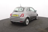 Fiat 500 3dr 1.0 Mild Hybrid Dolcevita 3