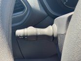 Nissan Interstar MWB L2H2 [SOLD KH] Medium Roof Air Con Nav Sensors EURO 6 20