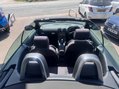 Audi A3 2.0 TDI Sport Euro 5 (s/s) 2dr 7