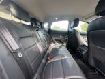 Jaguar E-Pace 2.0 D150 S SUV 5dr Diesel Manual Euro 6 (s/s) (150 ps) 18