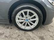 BMW 3 Series 2.0 330e 12kWh SE Pro Touring 5dr Petrol Plug-in Hybrid Auto xDrive Euro 6 31