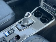 Mitsubishi Outlander PHEV DYNAMIC 27