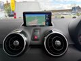 Audi A1 1.6 TDI Black Edition Euro 6 (s/s) 3dr (Nav) 32