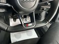 Audi TT 1.8 TT Black Edition TFSI 3dr 50