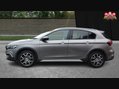 Fiat Tipo CROSS 7