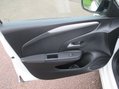 Vauxhall Corsa 1.2 Turbo SE Premium Euro 6 (s/s) 5dr 40