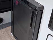 Volkswagen Transporter T28 Southlands Conversion 2024 11