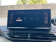 Peugeot 3008 PURETECH S/S GT 23