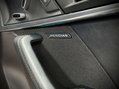 Jaguar F-Type 2.0 F-Type I4 R-Dynamic Auto 3dr 37