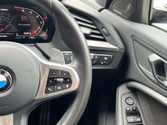 BMW 1 Series 2.0 M135i xDrive Auto 4WD 5dr 28