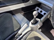 Lotus Elise 1.8 Convertible 2dr Petrol Manual (168 g/km, 120 bhp) 24