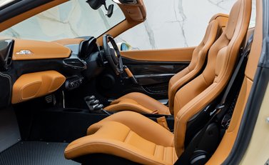 Ferrari 458 Speciale Aperta 31