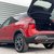 Nissan Qashqai DIG-T TEKNA MHEV 17