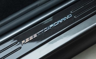 Ferrari SF90 Stradale ASSETTO FIORANO 23