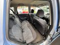 Honda Jazz 1.4 i-VTEC ES i SHIFT Euro 4 5dr 24