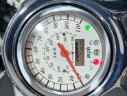 Suzuki Intruder 800 C50T 2007 ONLY 14K LONG MOT MID WEIGHT CRUISER BIKE 800CC 22
