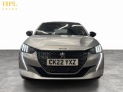 Peugeot 208 1.2 PureTech GT Premium Hatchback 5dr Petrol Manual Euro 6 (s/s) (100 ps) A 2