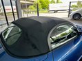 Porsche Boxster 2.7 987 2dr 58