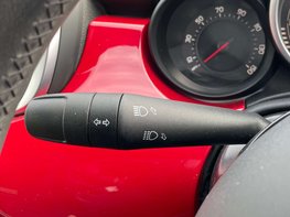 Fiat 500X 1.4 500X Lounge MultiAir 5dr 46