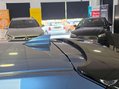 Mazda 2 1.5 SKYACTIV-G GT Sport Euro 6 (s/s) 5dr 43