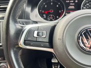 Volkswagen Golf 2.0 Golf GTD 5dr 16