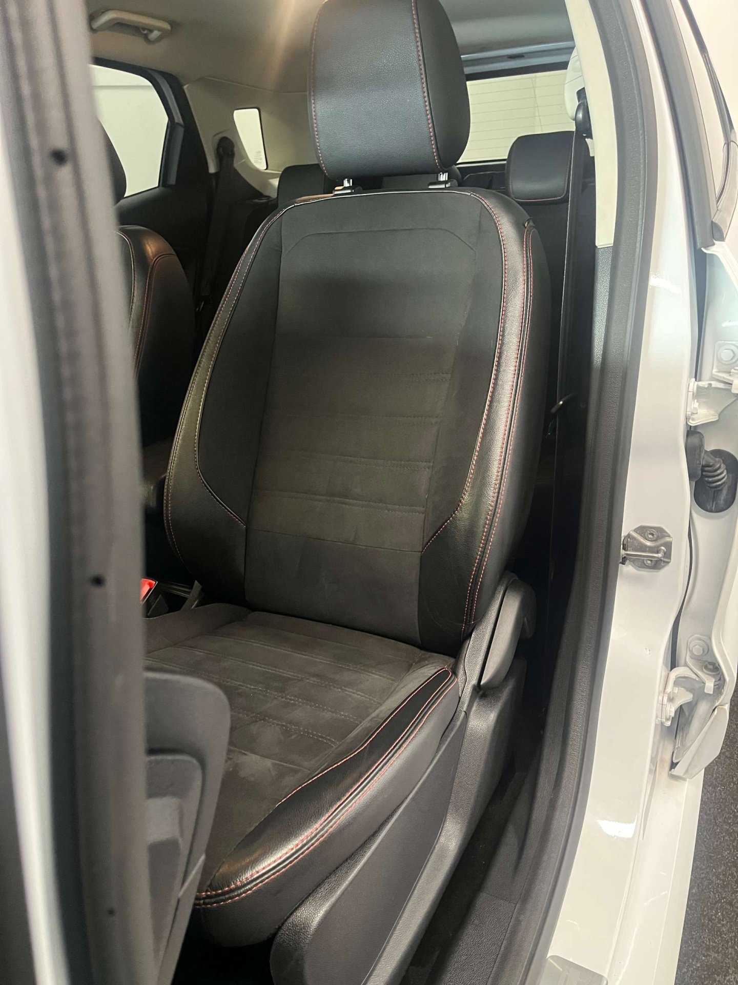 2020 Ford EcoSport — image 41