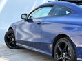 Mercedes-Benz C Class 2.1 C 250 AMG Line Premium+ D Auto 2dr 53