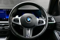 BMW 3 Series 2.0 320i M Sport Auto 5dr 22