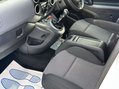 Peugeot Partner 1.6 BlueHDi 744 S L2 6dr 25