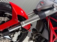Ducati Monster 696 2011 ONLY 5K SERVICED WARRANTY 696CC LONG MOT VERY CLEAN NAKED 50