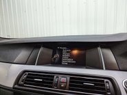 BMW 5 Series 3.0 535d M Sport Auto 4dr 83