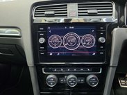 Volkswagen Golf 2.0 TSI BlueMotion Tech R Hatchback 5dr Petrol DSG 4Motion Euro 6 (s/s) (31 41