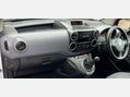 Citroen Berlingo 1.6 HDi 850 Enterprise Panel Van 5dr Diesel Manual L1 (132 g/km, 90 bhp) 41