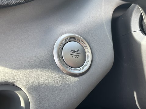 BYD Dolphin Surf 65kW Boost 43kWh 5dr Auto 26