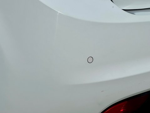Kia Venga 2 ECODYNAMICS 49