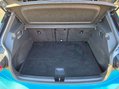 Volkswagen ID.3 ID3 Style 5dr 10
