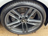 BMW 6 Series 3.0 640d M Sport Auto Euro 5 (s/s) 2dr 59