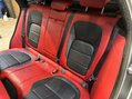 Jaguar F-Pace 3.0 F-PACE V6 S AWD D Auto 4WD 5dr 64