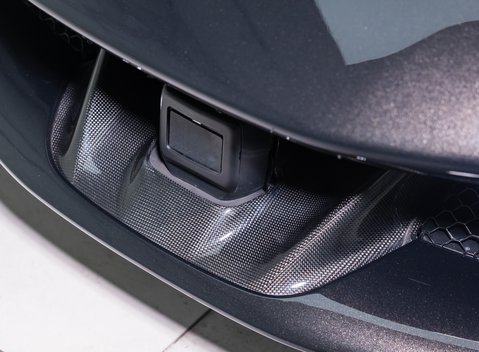 Ferrari SF90 Stradale 29