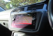 Volkswagen Tiguan Allspace 2.0 TDI Match SUV 5dr Diesel Manual Euro 6 (s/s) (150 ps) 11
