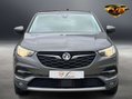 Vauxhall Grandland X 1.2 Grandland X Sport Nav T S/S 5dr *NATIONAL DELIVERY* 11