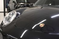 Porsche 911 3.8 911 Carrera 2 S 2dr 24