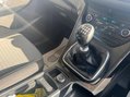 Ford Grand C-Max 1.5 TDCi Titanium Euro 6 (s/s) 5dr 23