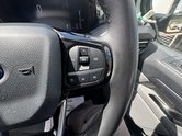 Ford Transit Custom SWB L1H1 Low Roof Limited 300 Air Con Alloys Cam Sensors EURO 6 18