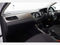 Volkswagen Polo 1.0 Polo Match TSi 5dr 29