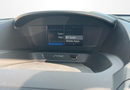Ford C-Max 1.5 TDCi Zetec 5dr Powershift 27