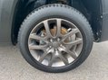 Jeep Renegade 2.0 MultiJetII 75th Anniversary Auto 4WD Euro 6 (s/s) 5dr 19