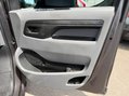 Citroen Dispatch 1.6 BlueHDi 1000 Enterprise M FWD 2 Euro 6 6dr 15