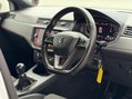 SEAT Ibiza 1.0 Ibiza FR Sport TSi 5dr 50